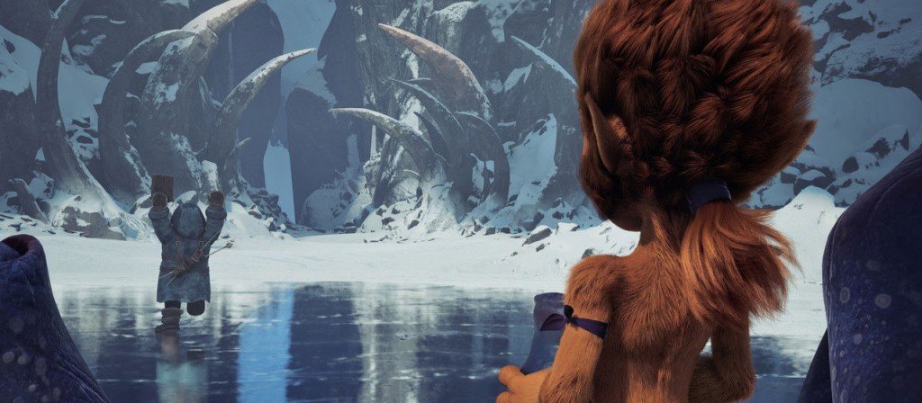 actualité les legendaires