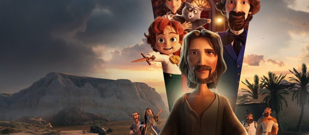 actualité le roi des rois