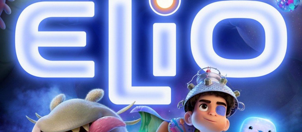 actualité ELIO