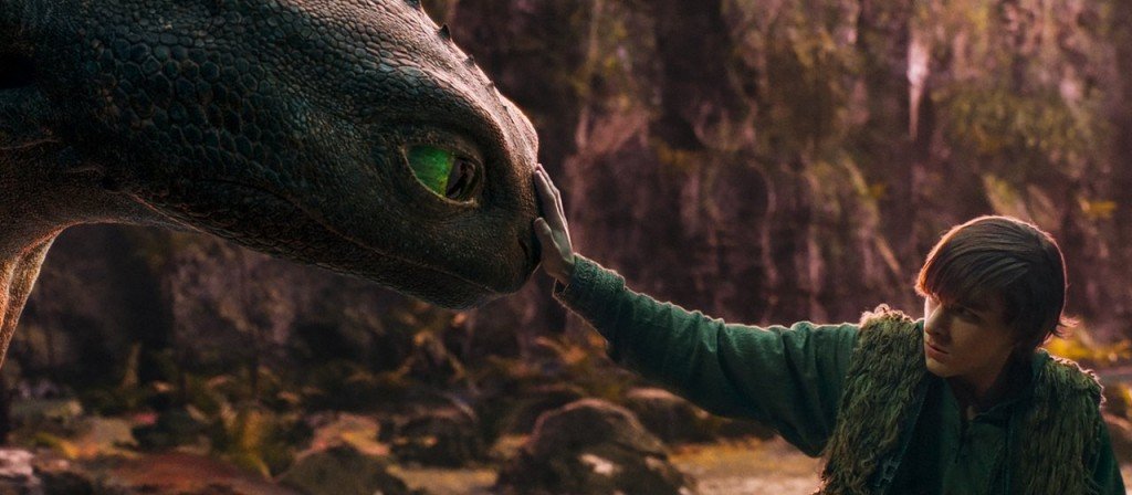 actualité DRAGONS