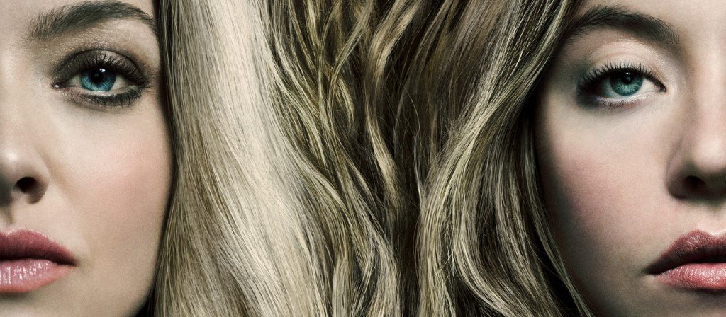 actualité la femme de ménage