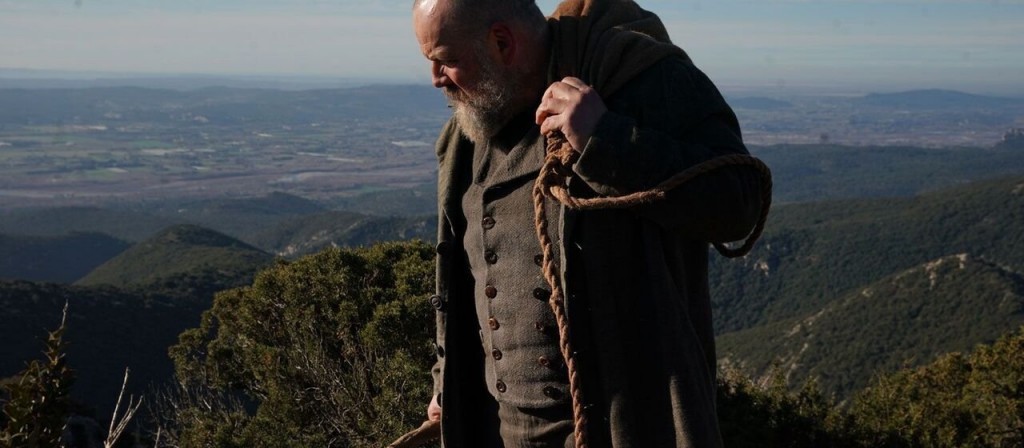 actualité jean valjean