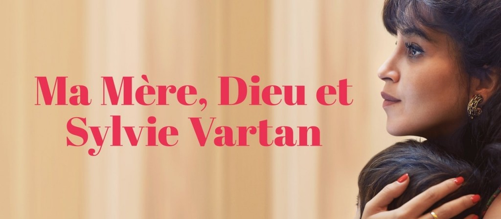 actualité MA MERE DIEU ET SYLVIE VARTAN