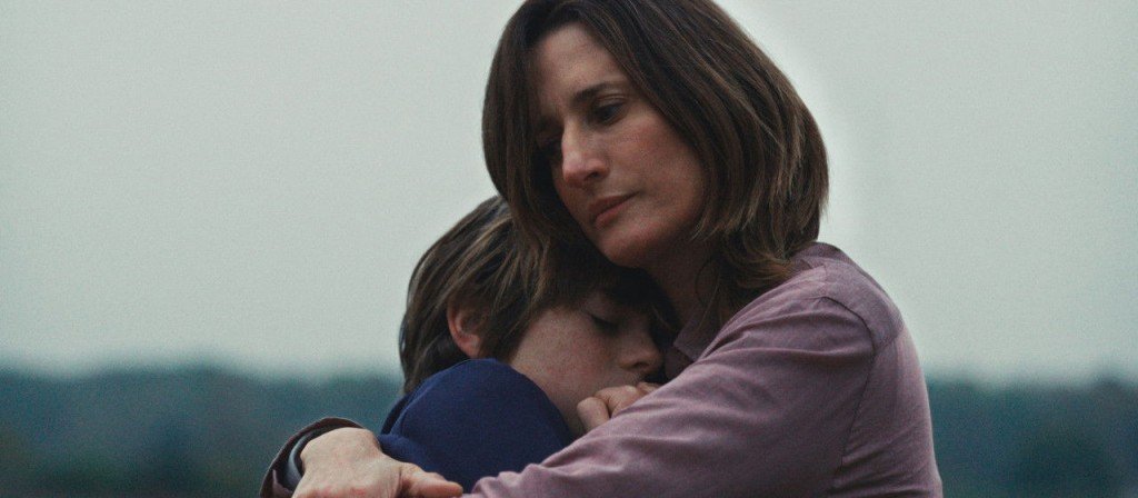 actualité Les enfants vont bien