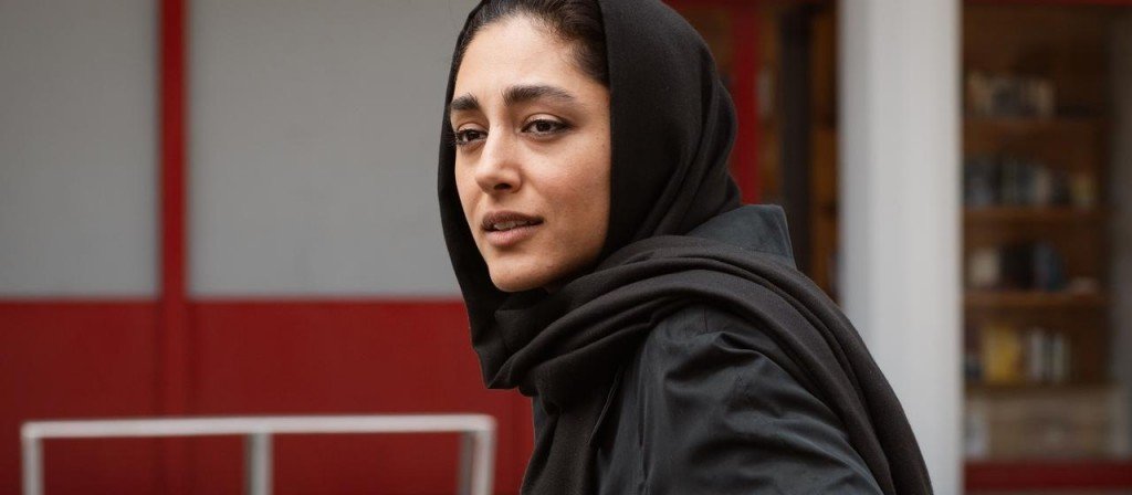 actualité LIRE LOLITA A TEHERAN