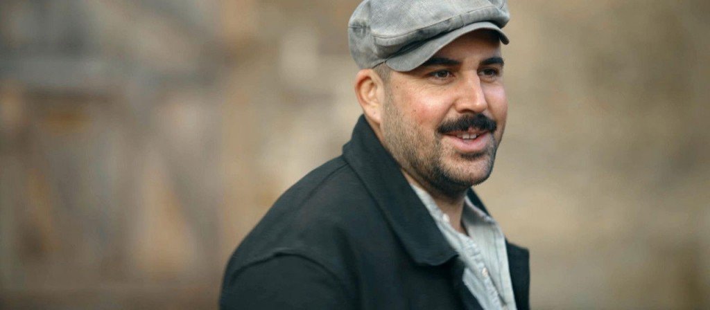 actualité les enfants de la résistance