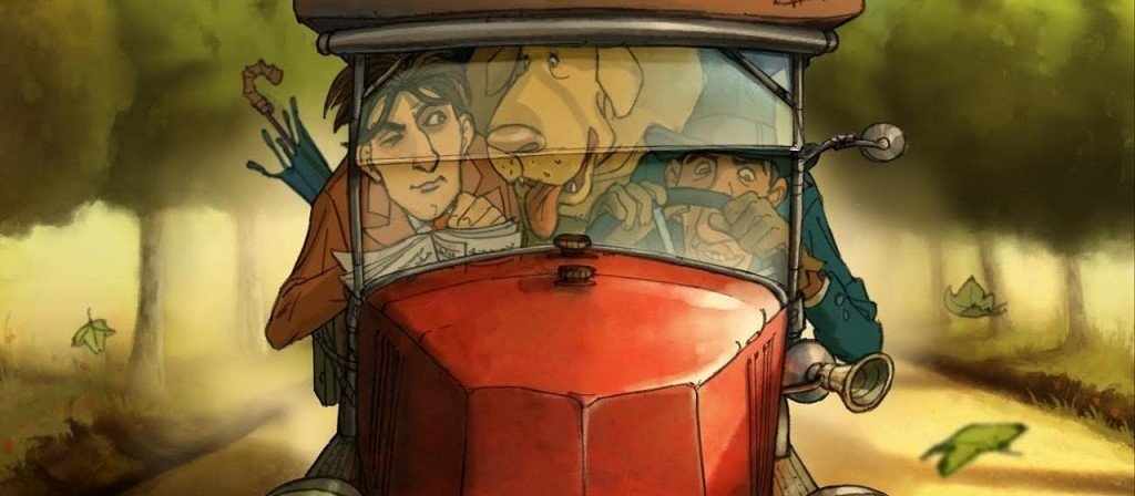 actualité marcel et monsieur pagnol