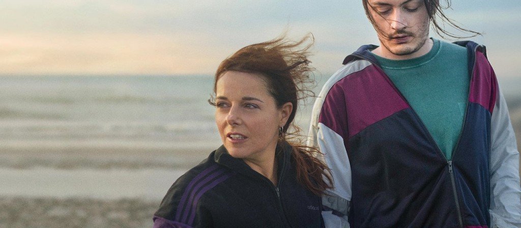 actualité MON INSEPARABLE