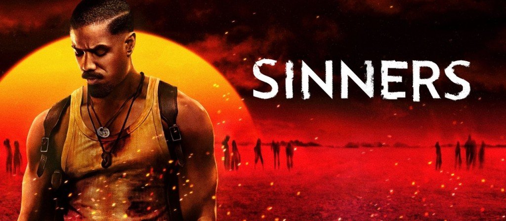 actualité SINNERS