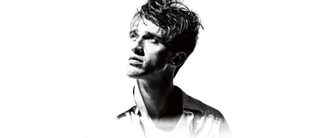 actualité L'étranger