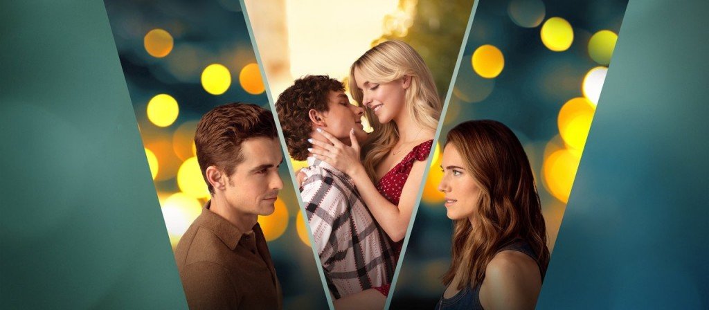 actualité Regretting you