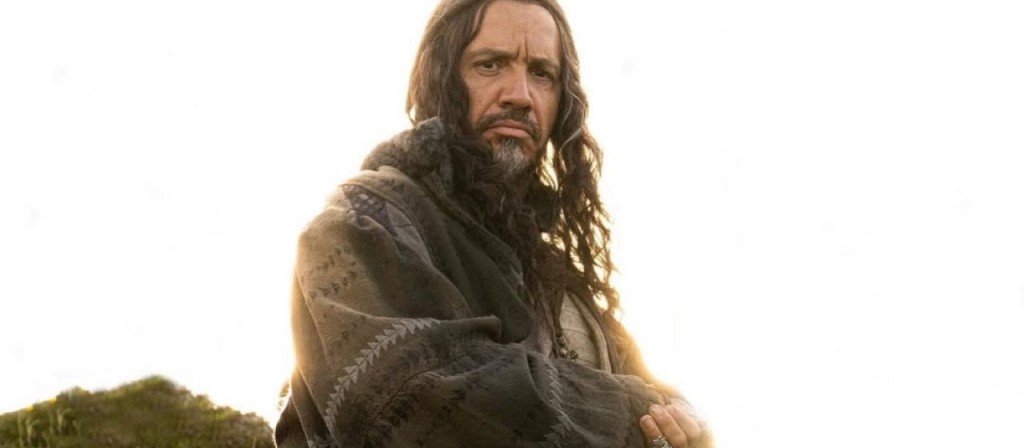 actualité KAAMELOTT